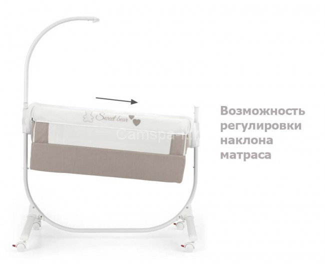 Cam_cullaby_cream_4i0.jpg Cam_cullaby_cream_4i0.jpg