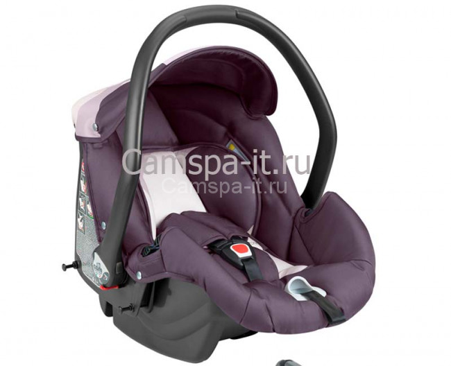 area_700.jpg area_700.jpg