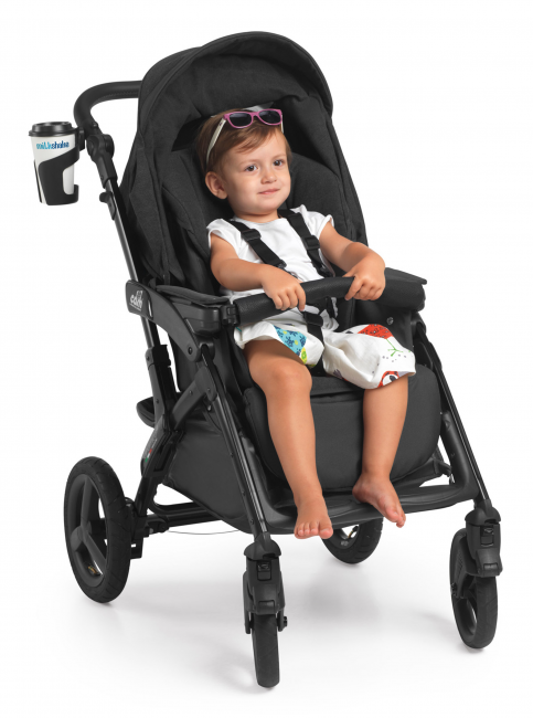 Коляска 3 в 1 Cam Dinamico Up (Динамико Ап) Rover цвет 830 Коляска 3 в 1 Cam Dinamico Up (Динамико Ап) Rover цвет 830