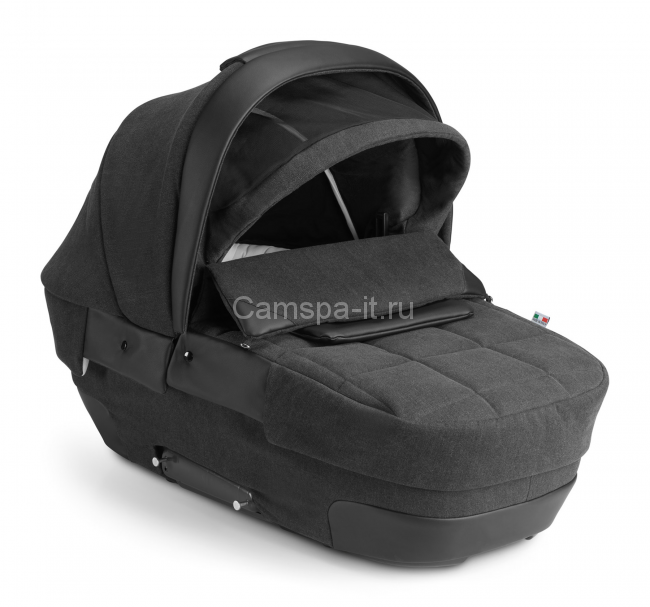 Коляска 3 в 1 Cam Dinamico Up (Динамико Ап) Rover цвет 830 Коляска 3 в 1 Cam Dinamico Up (Динамико Ап) Rover цвет 830