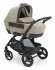 Коляска 3 в 1 Cam Dinamico Up (Динамико Ап) Rover цвет 830 Коляска 3 в 1 Cam Dinamico Up (Динамико Ап) Rover цвет 830