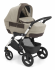 Коляска 3 в 1 Cam Dinamico Up (Динамико Ап) Rover цвет 830 Коляска 3 в 1 Cam Dinamico Up (Динамико Ап) Rover цвет 830