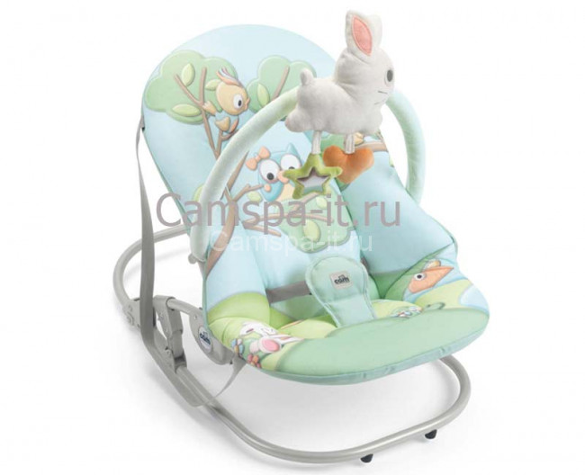 giocam_225.jpg giocam_225.jpg