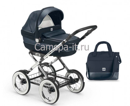 Коляска Коляска Cam Linea Elegant (Линеа элегант) цвет 587 Коляска Коляска Cam Linea Elegant (Линеа элегант) цвет 587