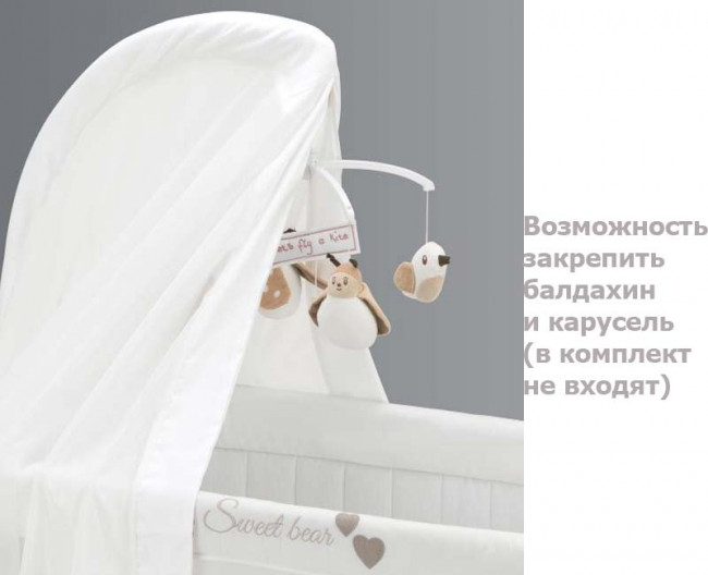 Cam_cullaby_cream_7jpgul05lu44kf.jpg Cam_cullaby_cream_7jpgul05lu44kf.jpg