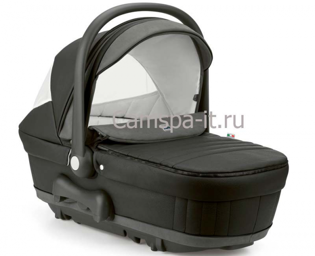 Коляска 3 в 1 Cam Dinamico Up (Динамико Ап) Premium цвет 757 Коляска 3 в 1 Cam Dinamico Up (Динамико Ап) Premium цвет 757