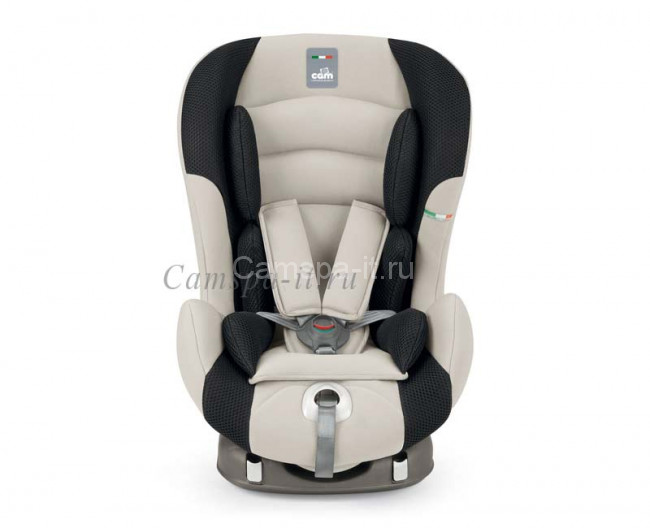 sicurofix212.jpg sicurofix212.jpg