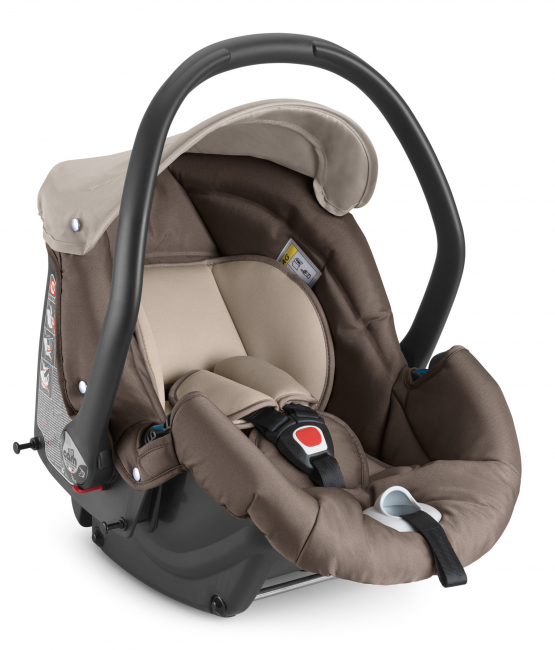 Коляска 3 в 1 Cam Dinamico Up Art (Динамико Ап Арт) цвет 764 Коляска 3 в 1 Cam Dinamico Up Art (Динамико Ап Арт) цвет 764