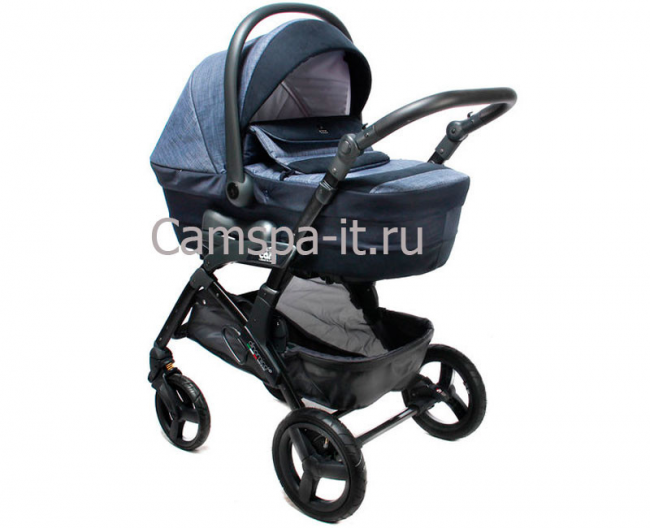 Коляска 3 в 1 Cam Dinamico Up Art (Динамико Ап Арт) цвет 764 Коляска 3 в 1 Cam Dinamico Up Art (Динамико Ап Арт) цвет 764