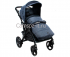 Коляска 3 в 1 Cam Dinamico Up Art (Динамико Ап Арт) цвет 764 Коляска 3 в 1 Cam Dinamico Up Art (Динамико Ап Арт) цвет 764