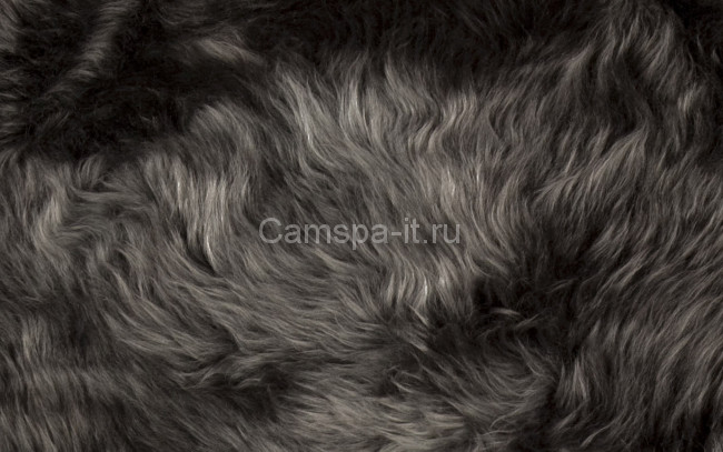 Муфта для рук BOZZ длинный ворс Муфта для рук BOZZ длинный ворс