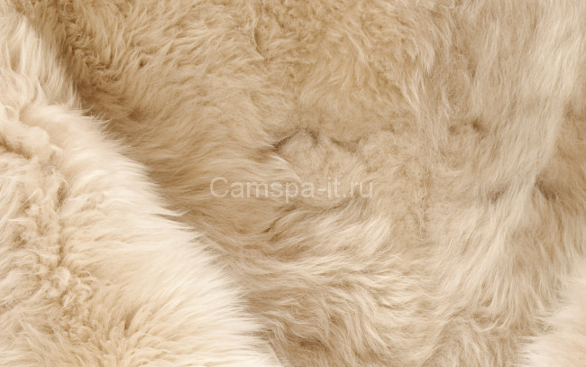 Муфта для рук BOZZ длинный ворс Муфта для рук BOZZ длинный ворс