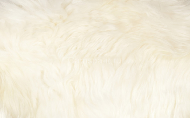 Муфта для рук BOZZ длинный ворс Муфта для рук BOZZ длинный ворс