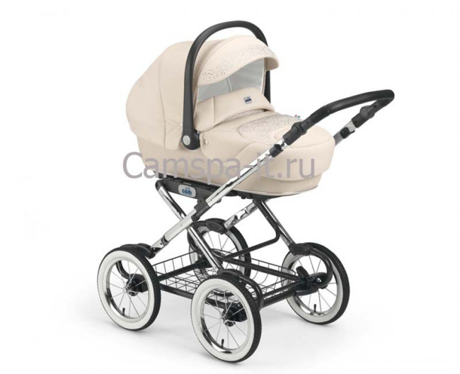 linea583_elegant.jpg linea583_elegant.jpg