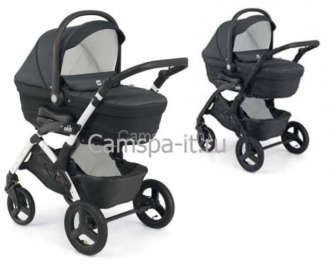 dinamico_smart_682.jpg dinamico_smart_682.jpg