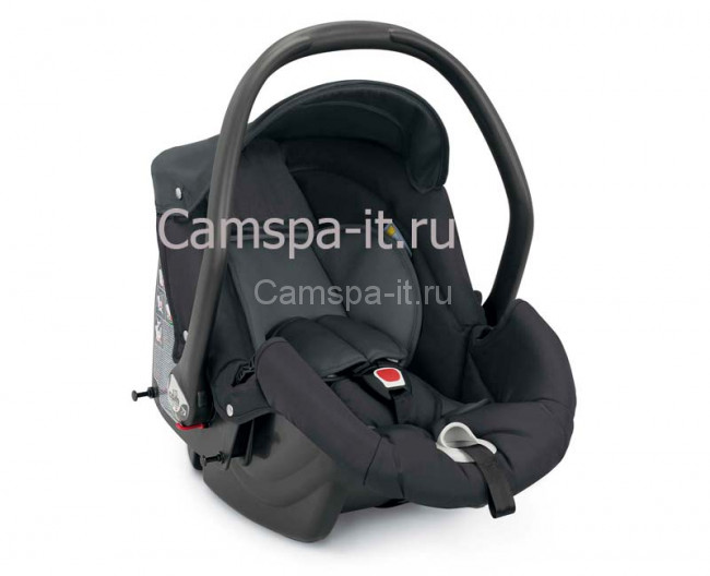 Dinamico_up_682_2.jpg Dinamico_up_682_2.jpg