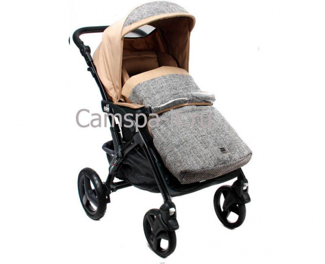 Коляска 3 в 1 Cam Dinamico Up Art (Динамико Ап Арт) цвет 763 Коляска 3 в 1 Cam Dinamico Up Art (Динамико Ап Арт) цвет 763