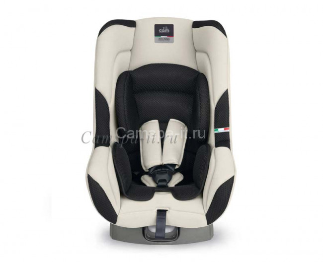 gara212.jpg gara212.jpg