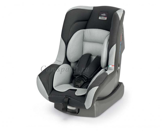 gara213.jpg gara213.jpg