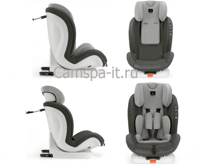 Cam_calibro_1th.jpg Cam_calibro_1th.jpg