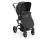 Коляска 3 в 1 Cam Taski Sport цвет 799 Коляска 3 в 1 Cam Taski Sport цвет 799