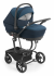 Коляска 3 в 1 Cam Taski Sport цвет 799 Коляска 3 в 1 Cam Taski Sport цвет 799