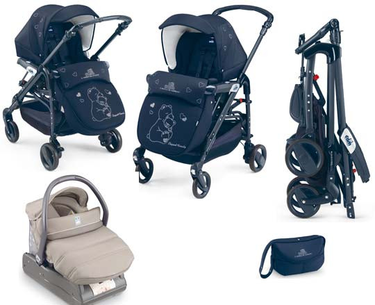 family540xozn5n.jpg family540xozn5n.jpg