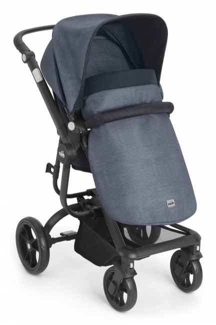 Коляска 3 в 1 Cam Taski Fashion цвет 792 Коляска 3 в 1 Cam Taski Fashion цвет 792