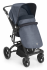 Коляска 3 в 1 Cam Taski Fashion цвет 792 Коляска 3 в 1 Cam Taski Fashion цвет 792