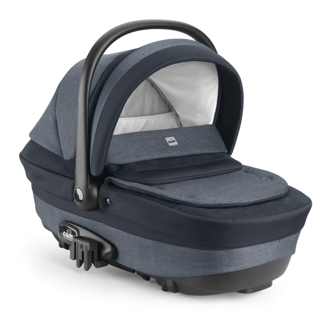 Коляска 3 в 1 Cam Taski Fashion цвет 792 Коляска 3 в 1 Cam Taski Fashion цвет 792