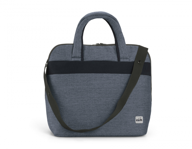 Коляска 3 в 1 Cam Taski Fashion цвет 792 Коляска 3 в 1 Cam Taski Fashion цвет 792