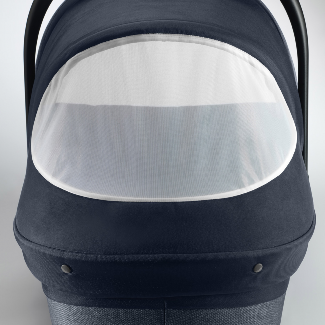 Коляска 3 в 1 Cam Taski Fashion цвет 792 Коляска 3 в 1 Cam Taski Fashion цвет 792