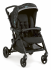 Коляска 3 в 1 Cam Fluido Smart (Флуидо Смарт) цвет 841 Коляска 3 в 1 Cam Fluido Smart (Флуидо Смарт) цвет 841