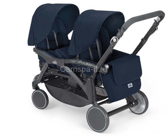 twiтblue.jpg twiтblue.jpg