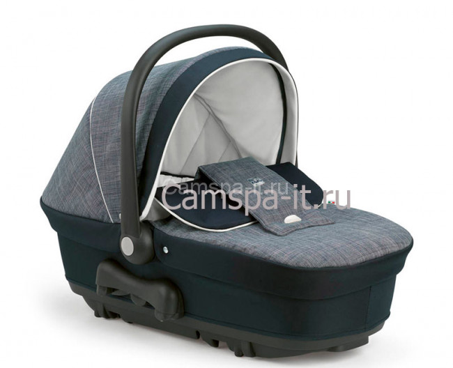 coccolo625.jpg coccolo625.jpg