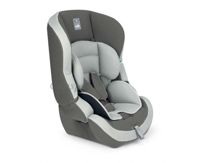 travel213.jpg travel213.jpg