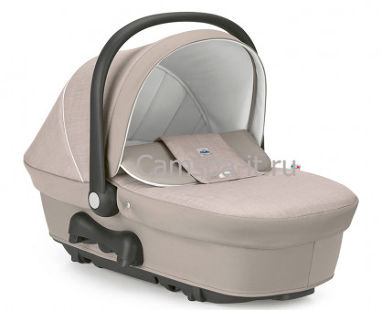 Люлька Coccolo для Tmin Pulsar цвет 759 Люлька Coccolo для Tmin Pulsar цвет 759