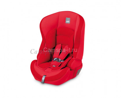 Автокресло Cam Travel Evolution ( Тревел Эволюшн) Группа 1-2-3 цвет 216 Автокресло Cam Travel Evolution ( Тревел Эволюшн) Группа 1-2-3 цвет 216