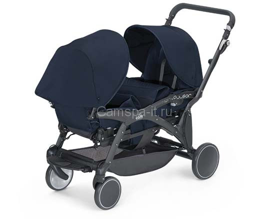 twin2e8.jpg twin2e8.jpg