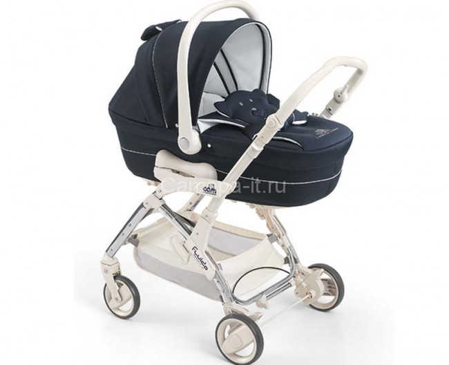 fluidors539.jpg fluidors539.jpg