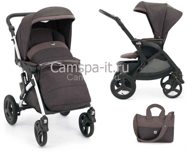 Dinamico_up_687_1vo.jpg Dinamico_up_687_1vo.jpg