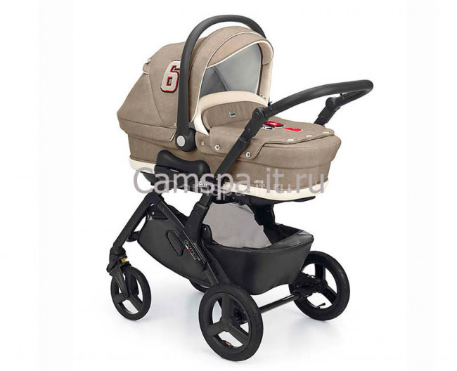 dinamico_up_top_707.jpg dinamico_up_top_707.jpg