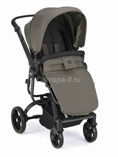  Коляска 3 в 1 Cam Taski Sport цвет 864