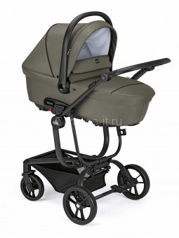 Коляска 3 в 1 Cam Taski Sport цвет 864  Коляска 3 в 1 Cam Taski Sport цвет 864