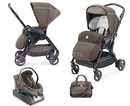 fluid540r8inj1.jpg fluid540r8inj1.jpg