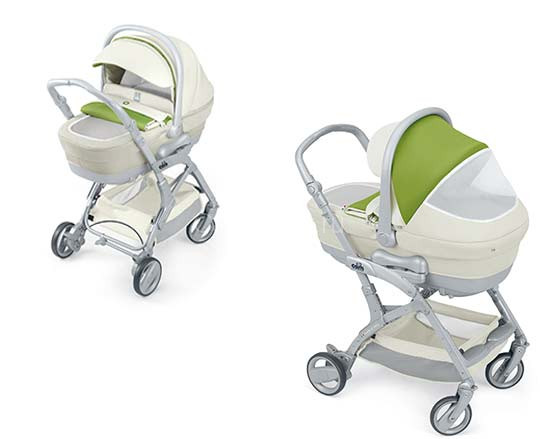 fluid540-2278cb2.jpg fluid540-2278cb2.jpg