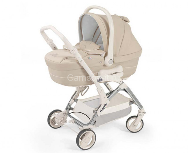 fluidors538.jpg fluidors538.jpg