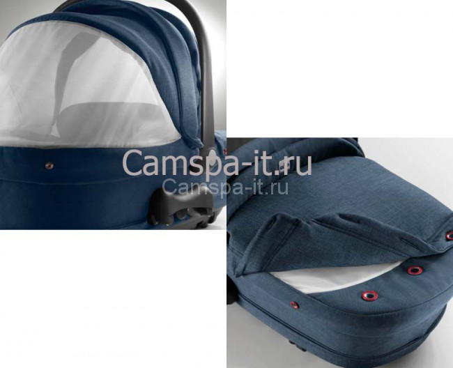 dinamico_top_moscit2c51lr.jpg dinamico_top_moscit2c51lr.jpg