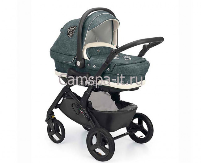 dinamico_up_top_708.jpg dinamico_up_top_708.jpg