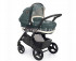 dinamico_up_top_708.jpg dinamico_up_top_708.jpg